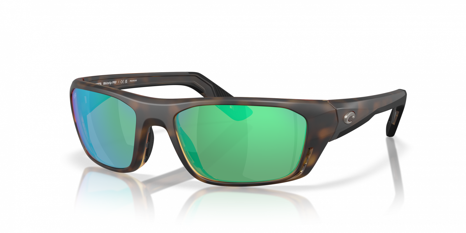 Costa 6S9115 911509 Whitetip Pro 